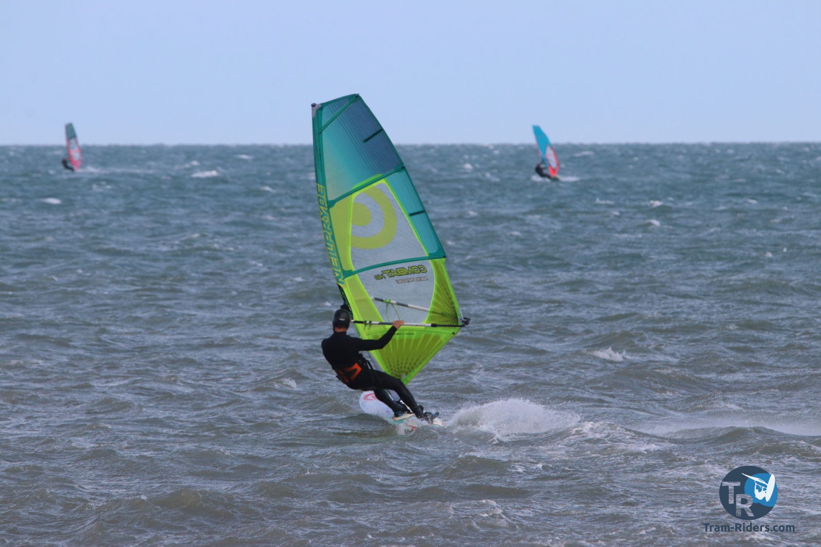 20191124-La Franqui056